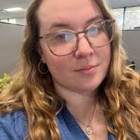 400+ ".redmond" profiles