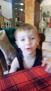 Is Tops in Horseheads leaving and being replaced by Hobby Lobby?