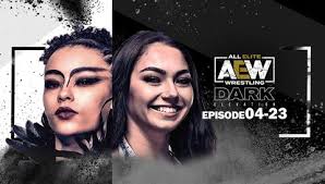 ▷ The Blade vs Tony Nese "The Premier Athlete" Bout, Videos & Interviews