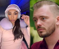 Madelein defends business role and slams Luke