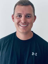 Staff — Indy Sports Massage