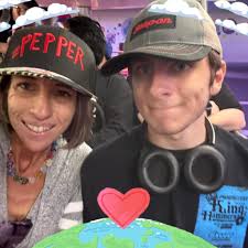 The official #CFFC69 poster is 🔥🔥🔥 Tickets are limited! Order yours now  before they sell out! 🎟 -> bit.ly/CFFC69tix <-