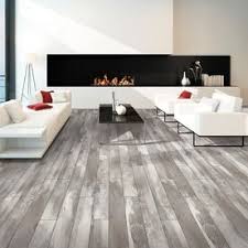 Pergo Portfolio Iceland Oak Grey 5 23 In W X 3 93 Ft L Embossed Wood Plank Laminate Flooring Lowes Com Pergo Flooring Laminate Flooring Grey Hardwood Floors