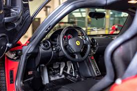 Check out our ferrari enzo photo gallery with 54 hq pics. Ferrari Enzo 128813 Tom Hartley Jnr