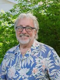 Cory Burdick's Instagram, Twitter & Facebook