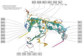 Honda gx160 niftylift wiring diagram. Car Wiring Diagrams Automotive Books Shop Home Facebook