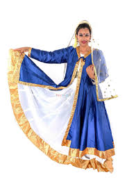 Sufi Dance Fancy Dress Costume Fancy Dress Costumes Girls Fancy Dresses Fancy Dress Competition
