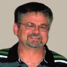 Wesley Raymond Hutchings II