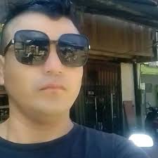 heyy, wanna come over and eat what my mom made? (Me :3) Charlie Kirk Iryna  Zarutska