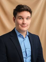 Staff & Leadership ⋆ Columbus Symphony