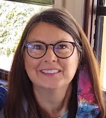 Julia Francom Obituary November 29, 2021