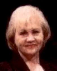 Tribute for Mary Carol Musser