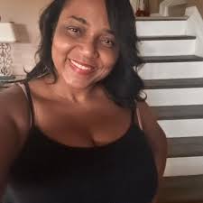 Relaxer results: before and after effects