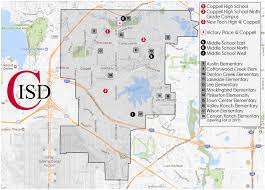 Texas for almost two decades and five of those years have been in coppell. Cypress Waters Coppell Tx