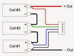 For enabling low voltage detection, the switches j1 and j2 may be appropriately selected.the ic starts the charging process. How To Make A Lithium Polymer Battery Charger Circuit