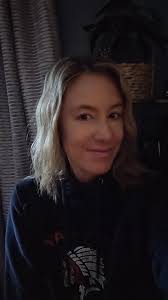 About to sit in the dark and do nothing 😊 Night time vibes !!