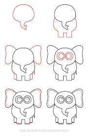 We did not find results for: How To Draw An Elephant With Large Curved Ears