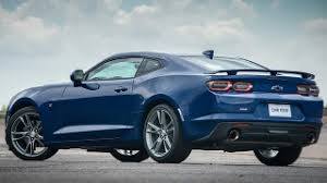We may earn money from the links on this page. Chevrolet Camaro 2021 Philippines Price Specs Official Promos Autodeal