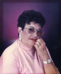 Obituary information for Littlefield, Doris Marie