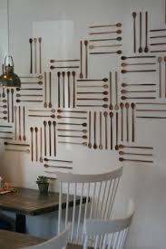 Persephone Bakery Interior Decor Bakery Decor Home Wall Decor Decor