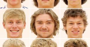 EDN ALL-AREA SOCCER: Meet the EDN First and Second Teams