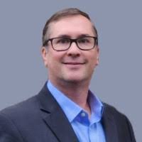 100+ "Spriggs" profiles