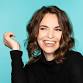 Beth Stelling