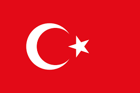Anak bulan membawa maksud islam sebagai agama rasmi negara. Simbol Bulan Sabit Dan Bintang Dalam Islam 5 Bendera Negara 2 Gana Islamika