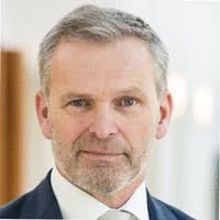 Jan Den Boon Email & Phone Number