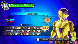 Check spelling or type a new query. Dragon Ball Xenoverse All Characters Dlc And Stages English Youtube