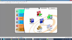 Sql financial accounting (version 3.7.2010.528). Sql Installation Network Setup