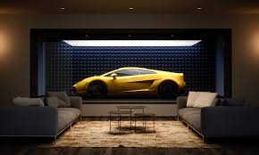 Carmanualshub.com automotive pdf manuals, wiring diagrams, fault codes, reviews, car manuals and news! Your Private Luxury Supercar Showroom Supercar Capsule