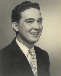 Obituary information for David H. Onks