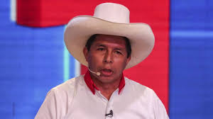 El candidato de perú libre alcanza 18.92% de los votos válidos, mientras que la lideresa de fuerza popular 13.40%. Resultado Elecciones Peru 2021 En Vivo Ultimo Conteo De Ipsos Y Onpe Castillo Fujimori De Soto Lescano As Peru