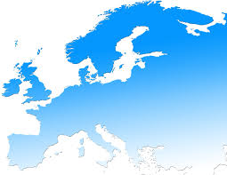 Résultat de recherche d'images pour "europe"