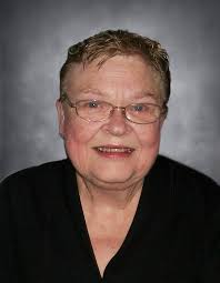 Mary Jaeger Obituary, Johnston, Iowa :: Iles Funeral Homes