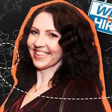 Sorry New Zealand, I'm heading overseas because I need a job