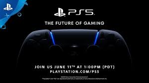 Ps5 news, release date info, full specs, price, new games, controller, concepts, rumors and more. Ps5 The Future Of Gaming Youtube