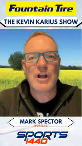 Another great Friday morning with Eddie Steele from 7-9