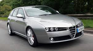 Image result for Argento Alfa 2011 159