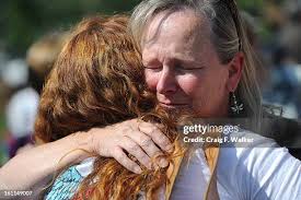 108 Sheriff Joe Pelle Stock Photos, High-Res Pictures, and Images