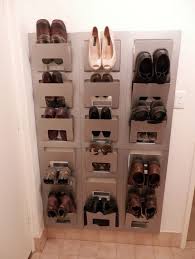 Profitez de prix ikea toute l'année faites vous facilement livrer. 34 Facons Astucieuses D Organiser Toute Sa Vie Grace A Ikea