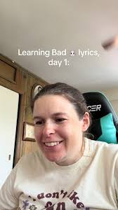 Neuvayol Video Analysis