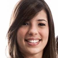 Danielle Radel's Instagram, Twitter & Facebook