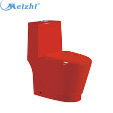 Comfort height toilets have a seat height of between 17 and 19 inches. Comfort Height Toilet With Unique Toilet Seats For Sale Buy Comfort Height Toilet Commercial Toilet Unique Toilet Seats Product On Alibaba Com