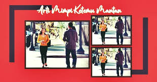 Tetapi kadangkala setelah bermimpi kita merasakan adanya hubungan antara mim. Arti Mimpi Bertemu Mantan Pacar Akurat Sesuai Primbon Dan Pakar Tafsir Kanalmu