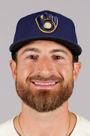 Eric Haase Stats, Age, Position, Height, Weight, Fantasy & News