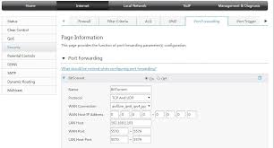 If password have been forgotten and or access to the zte router is limited or configurations have. Zte Zxhn H298a File Zte Zxhn H268a V1 1 User Manual Exetel 09 Feb 2017 Pdf