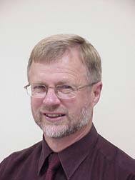 Jenolan Caves Reserve Trust Annual Report 2006