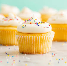 Image result for cupcake